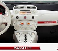 Image result for Fiat 500 Dashboard Replacement Part