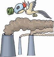 Image result for Air Quality Cartoon