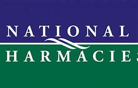 Image result for National Rx Pharmacy Knoxville TN