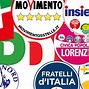 Image result for Vita Logo Partito