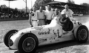 Image result for Indy Cars Abanded