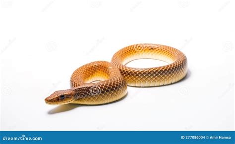 Image result for Paste Sticker Button