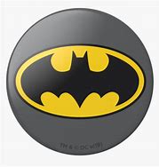 Image result for Batman Pop Socket