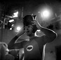 Image result for Original Batman TV Show