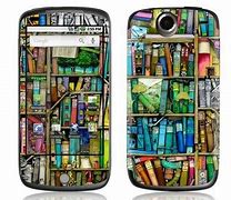 Image result for Nexus 3 Cases