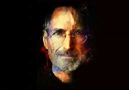 Image result for Steve Jobs High Quality Image