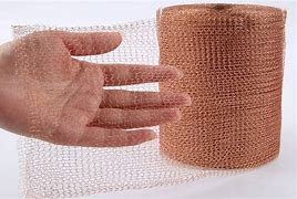 Image result for Fine Mesh Screen Material