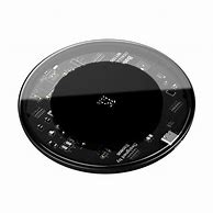 Image result for Simple Wireless Charger