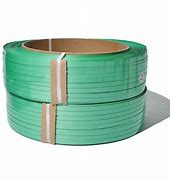Image result for Plastic Strapping Material
