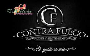 Image result for contrafuego