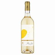 Image result for Musar Musar Jeune Blanc