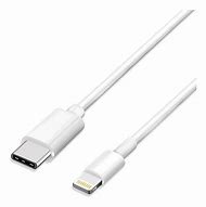 Image result for Lighted iPhone 11 Pro Cable