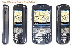 Image result for Phone Cell EV-DO