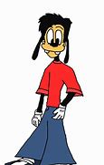 Image result for Goofy Son