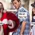 Image result for Thanksgiving Turkey Cooking Meme Funny