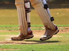 Image result for Ton Cricket Shoes