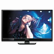 Image result for Magnavox 32 Inch TV Clear Pix