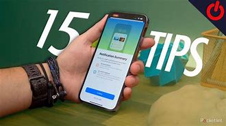 Image result for iPhone 13 Pro Features and Tricks