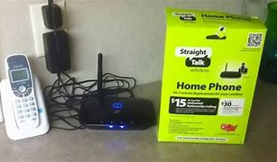 Image result for Straight Talk Phones with Large Screens
