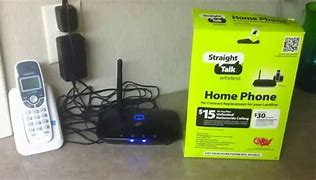 Image result for Straight Talk Phones That Use Verizon Network
