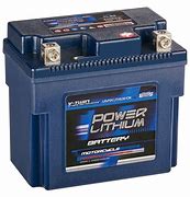 Image result for CCA Battery