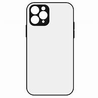 Image result for iPhone 11 Pro Max Skin