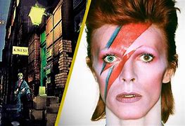 Image result for Ziggy Fear Street 1978