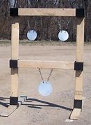 Image result for Target Hangers