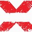 Image result for Red X Icon.svg