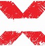 Image result for X Logo White Background
