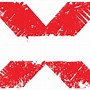 Image result for X Icon No Background