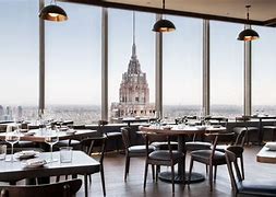 Image result for New York Restaurants
