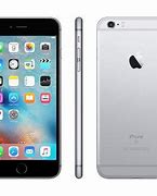 Image result for mac iphone 6 iphone 6s 16 gb