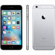 Image result for iphone 6s plus t mobile