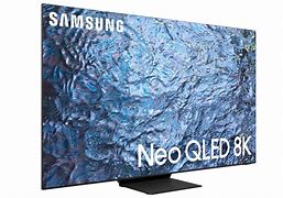 Image result for samsung 65 inch tvs 2023 models