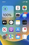 Image result for iPhone iOS 16