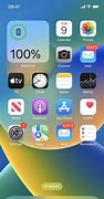 Image result for Build Your Own iPhone Coin Identifier