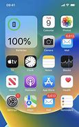 Image result for iOS 16 Themes