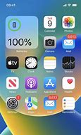 Image result for iPhone X iOS 13 Wallpapers
