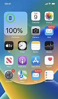 Image result for iOS 17 Rumors