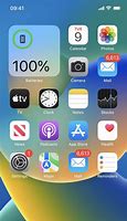 Image result for iOS Warning Color