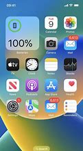 Image result for Download On iOS Button