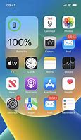 Image result for iOS X