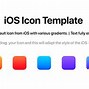 Image result for iPhone Settings Square Icon