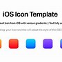 Image result for Search Icon Fo iOS
