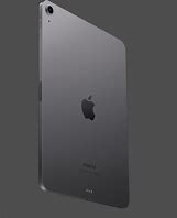 Image result for iPad Air White