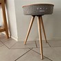 Image result for Bluetooth Side Table