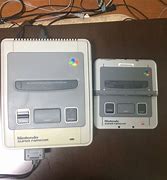 Image result for New Famicom
