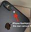 Image result for iPhone 11 Flashlight