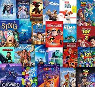 Image result for Free T and a Movies